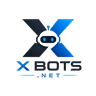 Exbots