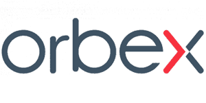 لوگوی orbex