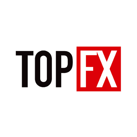 لوگوی topfx