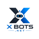 Exbots